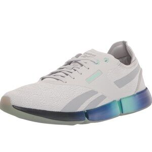 Reebok daily fit DMX 2.0 women shoes